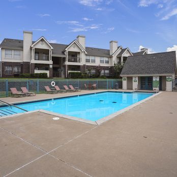 Apple Creek Apartments - Apartments Near Me - Stillwater, Oklahoma Apple Creek Apartments - Apartments Near Me - Stillwater, Oklahoma