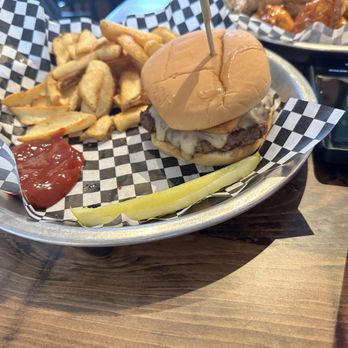 New River Grill - Burger - Bars Near Me - Boone, North Carolina New River Grill - Burger - Bars Near Me - Boone, North Carolina