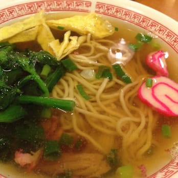 Zippy's Makiki - Small saimin - Diners Near Me - Honolulu, Hawaii Zippy's Makiki - Small saimin - Diners Near Me - Honolulu, Hawaii