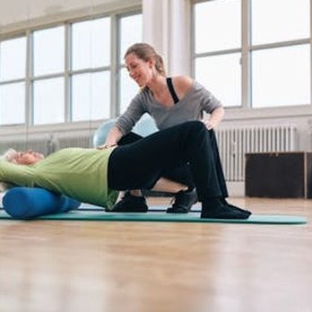 Humpal Physical Therapy - Aransas Pass - Physical Therapy Near Me - Aransas Pass, Texas Humpal Physical Therapy - Aransas Pass - Physical Therapy Near Me - Aransas Pass, Texas