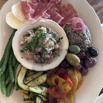 The Pink Door - Yum!!! - Italian Near Me - Seattle, Washington The Pink Door - Yum!!! - Italian Near Me - Seattle, Washington