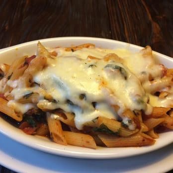 Fabryka Pizzy - Italian Near Me - Kraków, Massachusetts