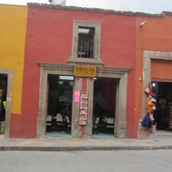 Tortitlan