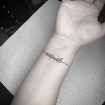MODO Ink Tattoo - Tattoo Near Me - Orange, California MODO Ink Tattoo - Tattoo Near Me - Orange, California