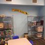 Photo of Children's Museum of the Shoals