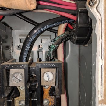 JPEG Inc. Electrical Contracting - Don't let this be your panel - Lighting Fixtures & Equipment Near Me - Cooper City, Florida JPEG Inc. Electrical Contracting - Don't let this be your panel - Lighting Fixtures & Equipment Near Me - Cooper City, Florida