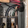 Photo of JPEG Inc. Electrical Contracting