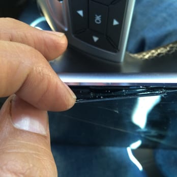 Cellular World Connect - I don't think the screen should be coming off like this. - Mobile Phones Near Me - Morton Grove, Illinois Cellular World Connect - I don't think the screen should be coming off like this. - Mobile Phones Near Me - Morton Grove, Illinois