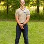 Photo of Evergreen Plumbing & Drains