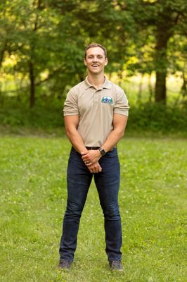 Evergreen Plumbing & Drains