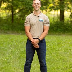 Evergreen Plumbing & Drains