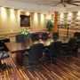 Photo of South Shore Mortgage