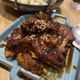 Photo of Fat Fook Taiwanese Kitchen