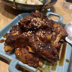 Fat Fook Taiwanese Kitchen