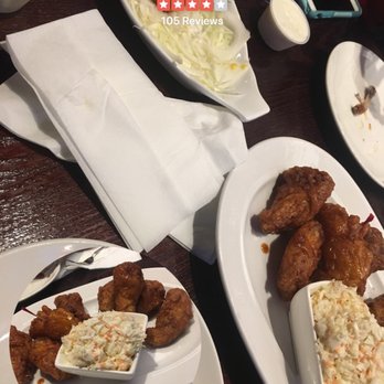 Bonchon Crofton - Asian Fusion Near Me - Gambrills, Maryland Bonchon Crofton - Asian Fusion Near Me - Gambrills, Maryland