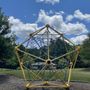 Photo of Mill Creek Metroparks Wick Recreation Area