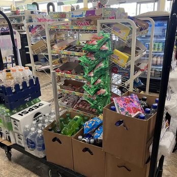 Dollar Tree - Discount Store Near Me - San Diego, California