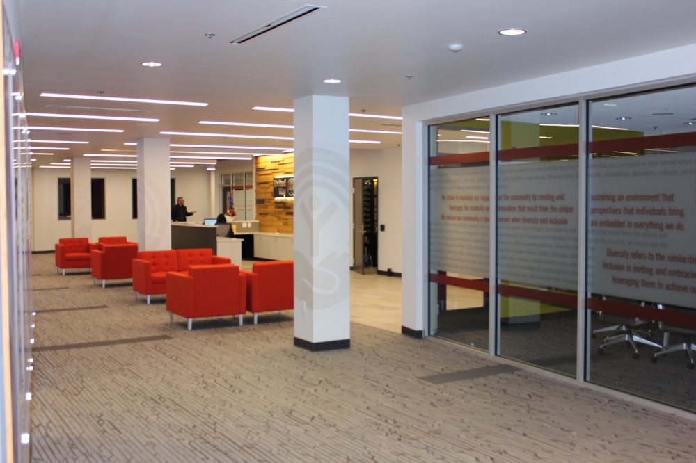 United Way of Central Indiana - social services organization in Indianapolis, IN