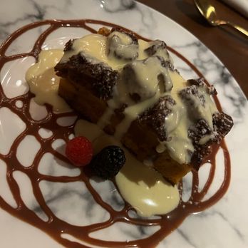 L'Ardente - Italian Near Me - Washington, DC, District of Columbia L'Ardente - Italian Near Me - Washington, DC, District of Columbia