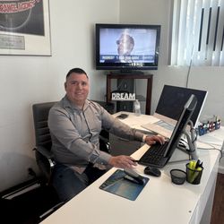LA Tax and Bookkeeping