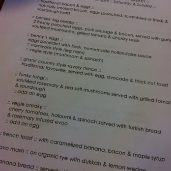 Cafe Auchenflower - Coffee & Tea Near Me - Auchenflower, QLD