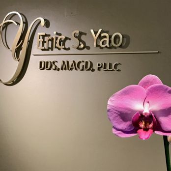 Eric S. Yao, DDS, MAGD, LLSR - General Dentistry Near Me - Shoreline, Washington