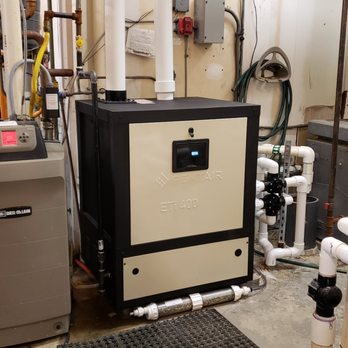 High Quality H2O - Commercial heater install - Pool & Hot Tub Service Near Me - Neptune City, New Jersey High Quality H2O - Commercial heater install - Pool & Hot Tub Service Near Me - Neptune City, New Jersey