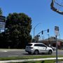 Southland Physical Therapy