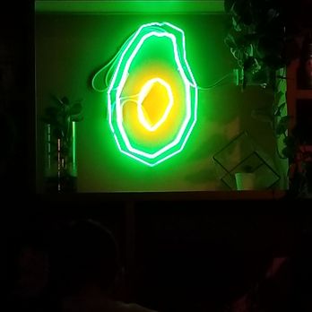 The Avocado Show - Breakfast & Brunch Near Me - Amsterdam, New Hampshire The Avocado Show - Breakfast & Brunch Near Me - Amsterdam, New Hampshire