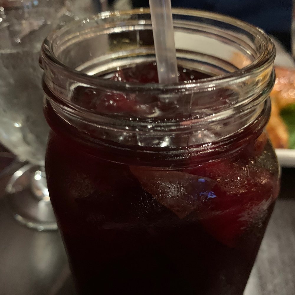 Sangarita's - Subpar sangria - Spanish Near Me - Bayside, New York