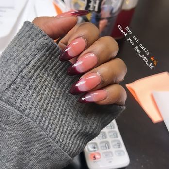 Phantasy Nails Beauty Salon - Nail Salons Near Me - San Leandro, California Phantasy Nails Beauty Salon - Nail Salons Near Me - San Leandro, California