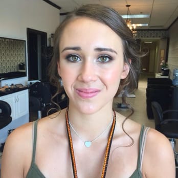 Glammface - Prom by Maggie - Makeup Artists Near Me - Redwood City, California Glammface - Prom by Maggie - Makeup Artists Near Me - Redwood City, California