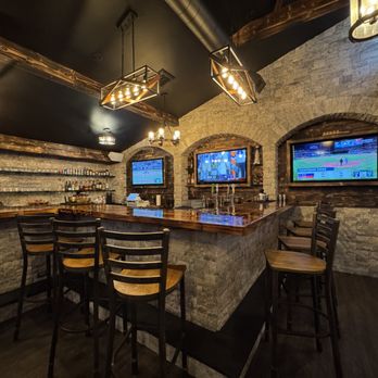 Zosias Tavern and Gaming - Sports Bars Near Me - Wauconda, Illinois Zosias Tavern and Gaming - Sports Bars Near Me - Wauconda, Illinois