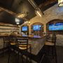 Photo of Zosias Tavern and Gaming