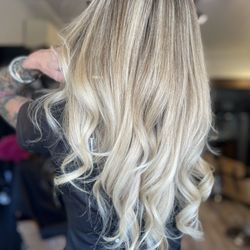 Babylights and highlights!