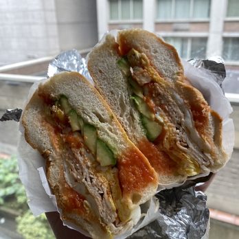 45 Deli Market - Delis Near Me - New York, New York 45 Deli Market - Delis Near Me - New York, New York