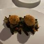 Ristorante Umberto A Mare