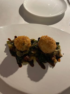 Umberto a Mare by null