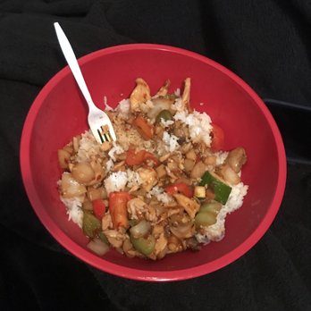New Dragon - Chinese Near Me - Albuquerque, New Mexico