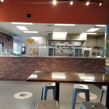 Hurts Donuts - Donuts Near Me - Colorado Springs, Colorado Hurts Donuts - Donuts Near Me - Colorado Springs, Colorado