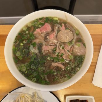 Cafe 79 Vietnamese Kitchen - Vietnamese Near Me - Kirkland, Washington Cafe 79 Vietnamese Kitchen - Vietnamese Near Me - Kirkland, Washington