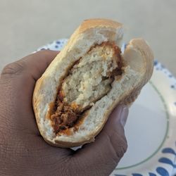 Tamale