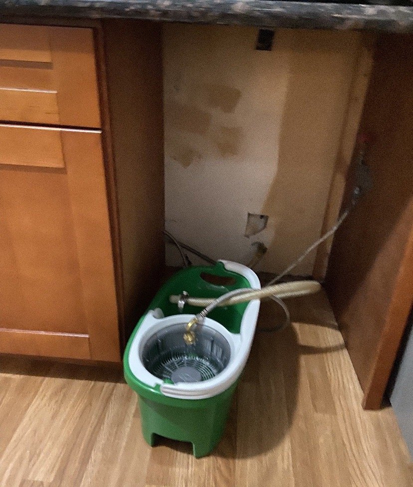 Slide of Andy Jahn Plumbing & Rooter