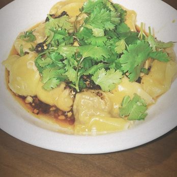 Astoria DC - Szechuan Near Me - Washington, DC, District of Columbia
