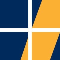 Associa McKay Management - property management company in Birmingham, AL