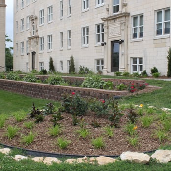 The Austin At Midtown - Apartments Near Me - Omaha, Nebraska The Austin At Midtown - Apartments Near Me - Omaha, Nebraska