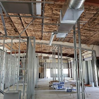 Russell's Heating and Air Conditioning - Heating & Air Conditioning/HVAC Near Me - Redlands, California