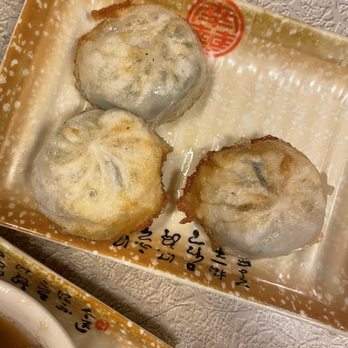 Nom Wah Tea Parlor - Dim Sum Near Me - New York, New York Nom Wah Tea Parlor - Dim Sum Near Me - New York, New York