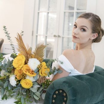 The Nightingale Events - Venues & Event Spaces Near Me - Athens, Texas The Nightingale Events - Venues & Event Spaces Near Me - Athens, Texas