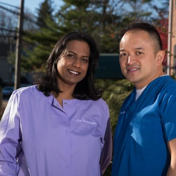 RYE PEDIATRIC DENTISTRY - Updated February 2025 - Yelp